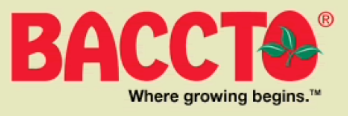 BACCTO logo