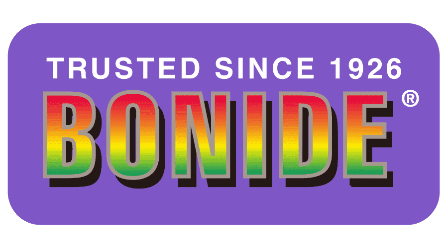 Bonide logo