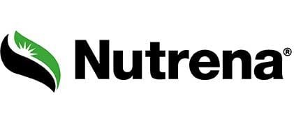 Nutrena logo