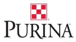 Purina Animal Nutrition logo