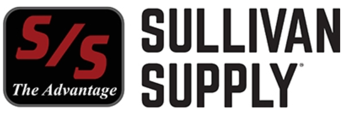 Sullivan Supply logo